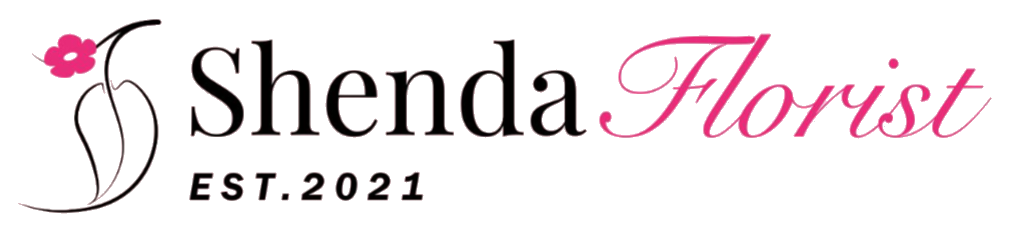 Shenda Florist